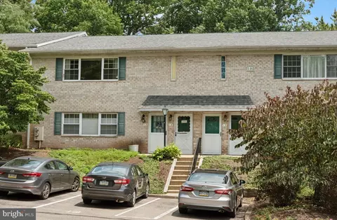 14 Cavendish Dr, Ambler, PA 19002
