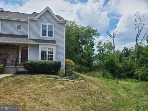 1600 Basswood Grv, Ambler, PA 19002