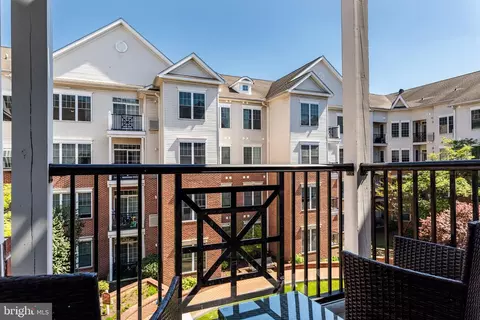 200 W Elm St #1334, Conshohocken, PA 19428