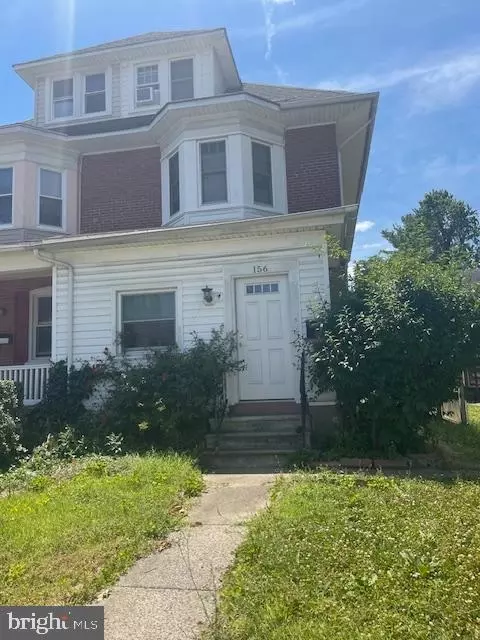156 E Main St, Lansdale, PA 19446