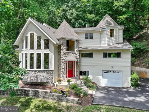 220 Gypsy, King Of Prussia, PA 19406