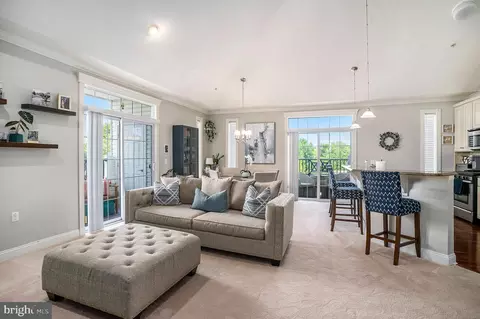 300 W Elm St #2429, Conshohocken, PA 19428