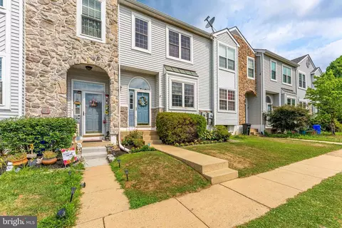106 Spruce Ln, Collegeville, PA 19426