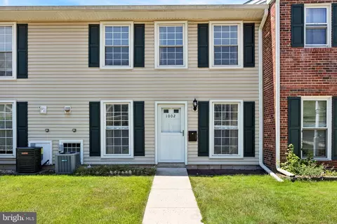 1002 Middleton, Norristown, PA 19403