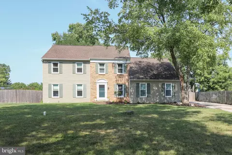 3027 Tara Ct, Plymouth Meeting, PA 19462