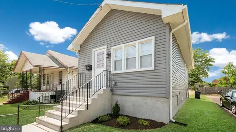 1528 Fairview Ave, Willow Grove, PA 19090