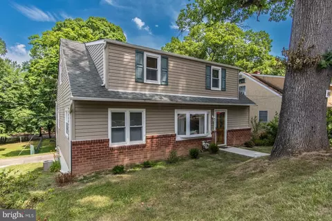 800 Tyson Ave, Abington, PA 19001