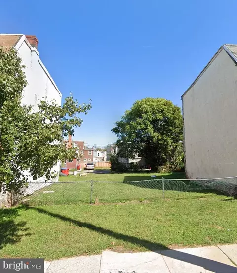 139 W Elm St, Norristown, PA 19401
