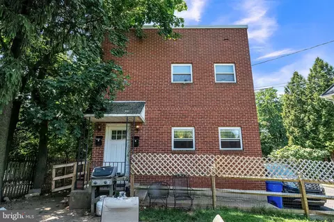 424 Paxson Ave, Glenside, PA 19038