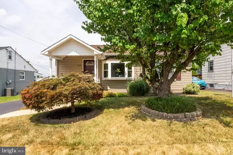 850 Garfield, Glenside, PA 19038