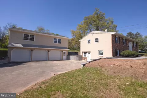 478 Tyson Rd, Schwenksville, PA 19473