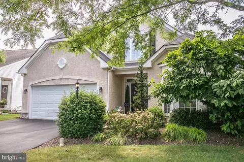 700 Twining Way, Collegeville, PA 19426