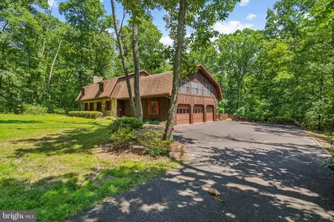 1516 Kepler Rd, Pottstown, PA 19464