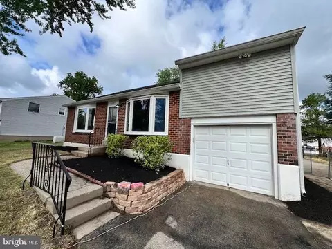 2929 Denise Rd, Eagleville, PA 19403