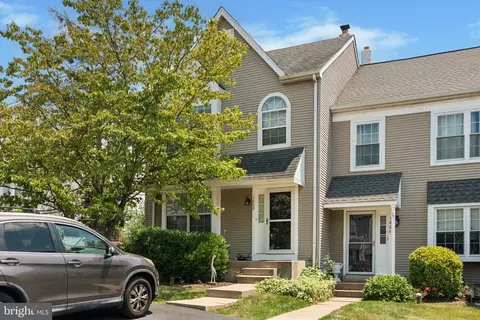 1008 Rafter, Eagleville, PA 19403
