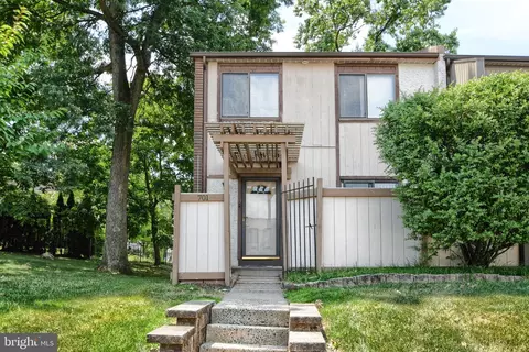 701 Bismark Way, King Of Prussia, PA 19406