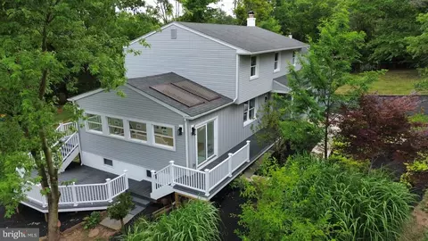 890 Collegeville Rd, Collegeville, PA 19426