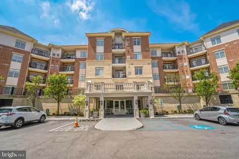226 Carson Ter, Huntingdon Valley, PA 19006