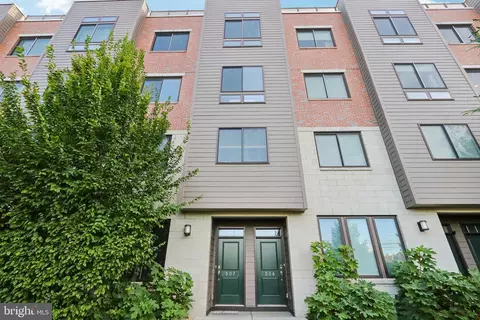 506 Lakeview Ct #12 UPPER, King Of Prussia, PA 19406