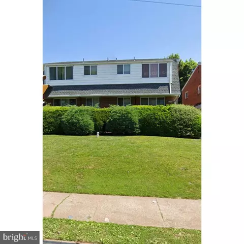 1231 W Marshall St, Norristown, PA 19401