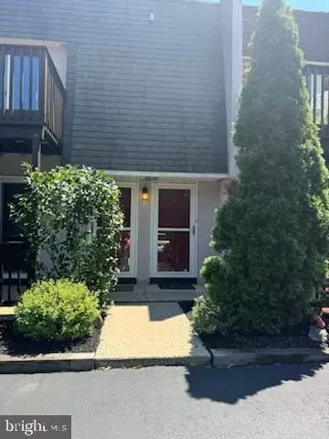 212 W 1st Ave #6, Conshohocken, PA 19428