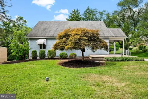 143 Whitaker Ave, Mont Clare, PA 19453
