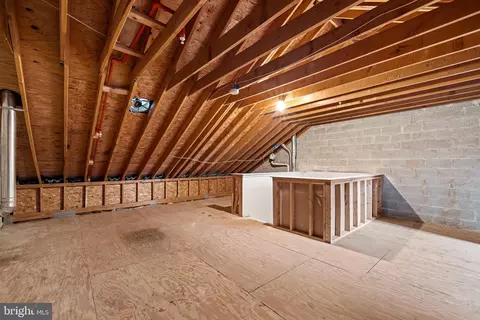 1130 Brians Way, Wayne, PA 19087 photo 30