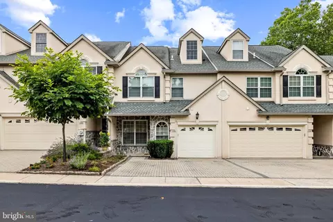 1130 Brians Way, Wayne, PA 19087 photo 2