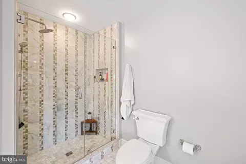 1130 Brians Way, Wayne, PA 19087 photo 19