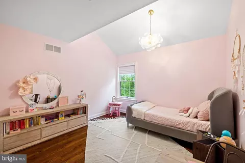 1130 Brians Way, Wayne, PA 19087 photo 21