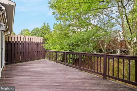 1130 Brians Way, Wayne, PA 19087 photo 32