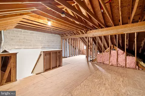 1130 Brians Way, Wayne, PA 19087 photo 29