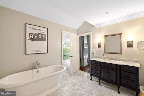1130 Brians Way, Wayne, PA 19087 photo 18