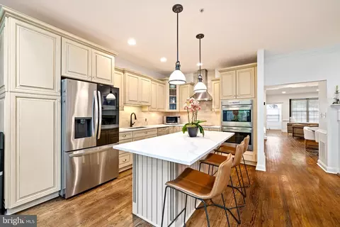 1130 Brians Way, Wayne, PA 19087 photo 9