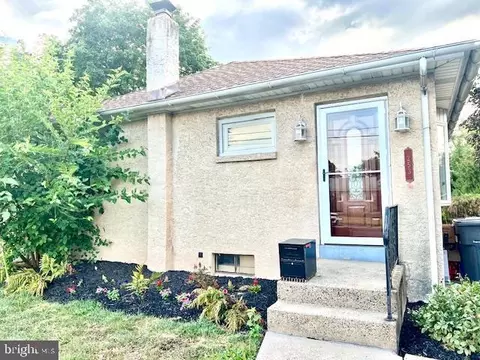 253 N Price St, Pottstown, PA 19464