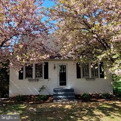 1728 Maple Ave, Hatfield, PA 19440