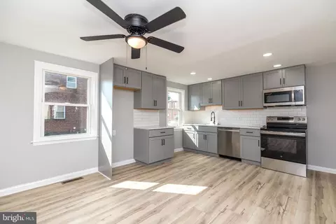 215 Ridge St, Lansdale, PA 19446