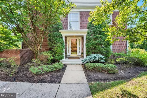 107 Brumley Ct #94, Ambler, PA 19002