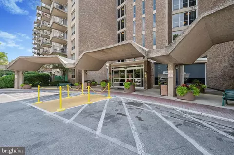 1001 City Ave #W-308, Wynnewood, PA 19096