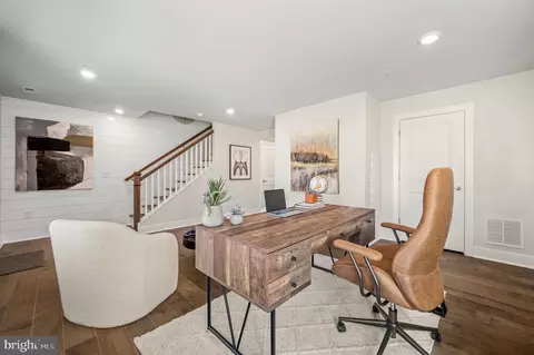 318 Bennetts Ct, Hatfield, PA 19440