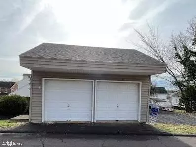 34 Rear Diamond St, Souderton, PA 18964