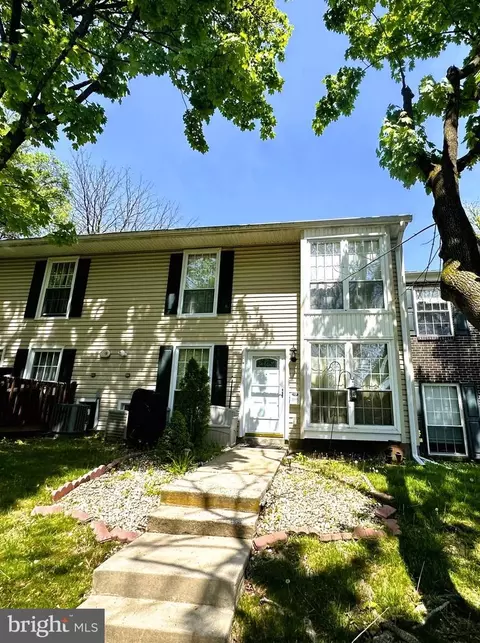 305 Middleton, Eagleville, PA 19403
