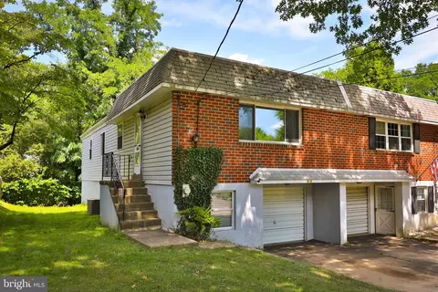 915 E Southampton Ave, Glenside, PA 19038