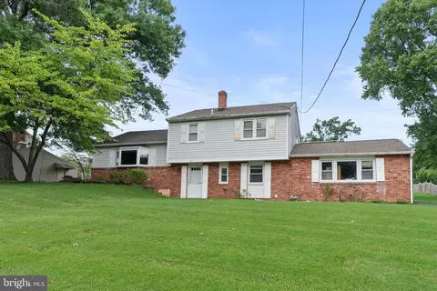 945 Mystic, Norristown, PA 19403