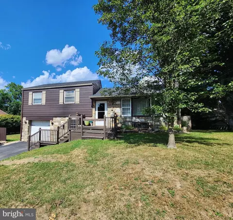 108 Ambler Rd, Ambler, PA 19002