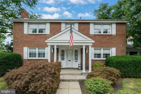 972 Plymouth Rd, Plymouth Meeting, PA 19462