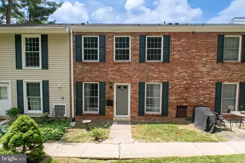 804 Middleton, Norristown, PA 19403