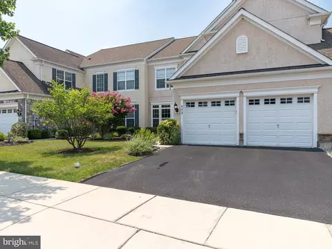 453 Primrose Dr, Gwynedd, PA 19446