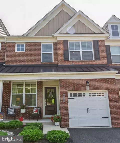 2094 Braden Ct, Harleysville, PA 19438