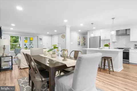 66 Oaklyn Ave, Norristown, PA 19403